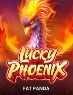 ทดลองเล่น ฝาก ถอน ผ่าน wallet แบบง่ายๆ สไตล์มือใหม่