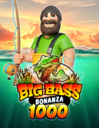 ฝาก ถอน วอ เลท ง่ายๆ กับเกมสล็อตจากค่าย Jili