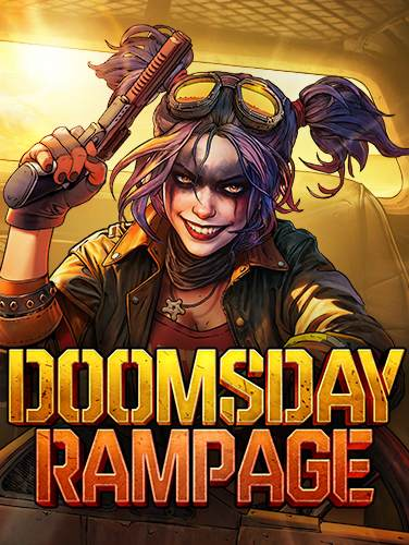 ฝาก ถอน รอยัลบา คา ร่า เสือ มังกร แบบโปรด่วน!