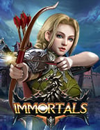 คุ้มไหม? ฝาก ถอน วอ เล็ ท กับเกมสล็อตยอดนิยม