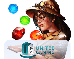 ฝาก ถอน วอ เลท ไม่มี ขั้น ต่ํา ทดลองเล่นก่อนไม่เสียหาย