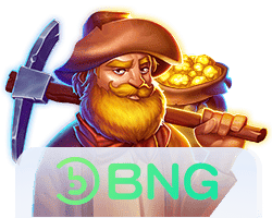 ความสะดวกในการฝาก ถอน ออ โต้ joker ที่ต้องลองสัมผัส