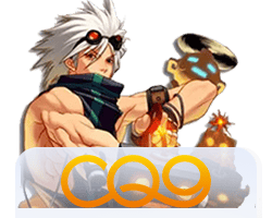 เล่นง่ายสบายกระเป๋า: ฝาก ถอน ออ โต้ ไม่มี ขั้น ต่ํา