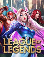 ฝาก ถอน ออ โต้ วอ เลท ทำไมคอสล็อตต้องรู้จักสิ่งนี้