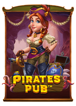 ivip9 สมัครสล็อต 10 รับ 100 วอ เลท สุดคุ้มต้องลอง!