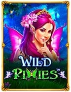 j89 สล็อต ทดลองเล่น สนุกง่าย ได้เงินจริง