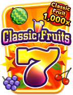 isc888 เครดิต ฟรี: สนุกกับเกมสล็อตแบบทดลองเล่น