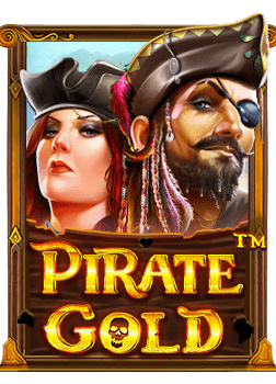 j9 สล็อตหมุน สล็อต ฟรี ถอน ได้ 2020: สูตรทำเงิน