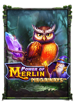 วิธีเล่น j89 สล็อตยู ฟ่า เบ ท ออนไลน์ ที่ทุกคนควรรู้