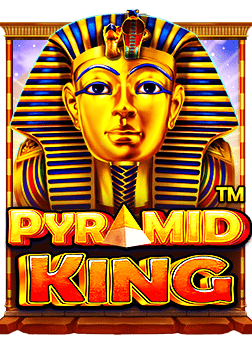 แนะนำ j9 สล็อต เกมสล็อตน่าเล่นจาก Pragmatic Play