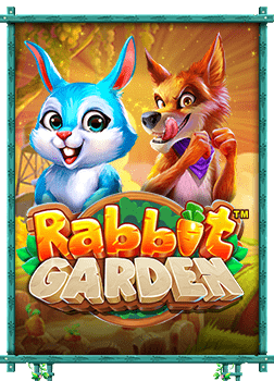 j89 สล็อตยู ฟ่า เบ ท ออนไลน์: สูตรและเคล็ดลับ