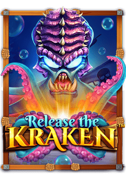 วิธีเล่น jack slot เกมสล็อตสุดมันส์จาก Joker Gaming