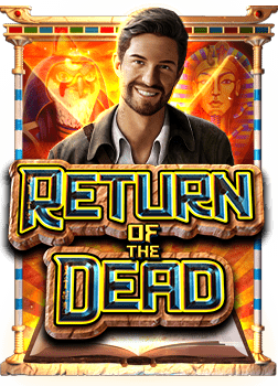 แนะนำ jack nicholson joker เกมสล็อตสุดมันจาก Joker Gaming