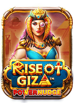 ivip9 ทดลอง เล่น เกมสล็อตที่น่าติดตาม