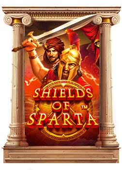 jack the giant hunter demo ทดลองเล่นเกมสนุกสุดมัน